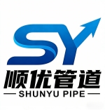 信宜顺优管道科技